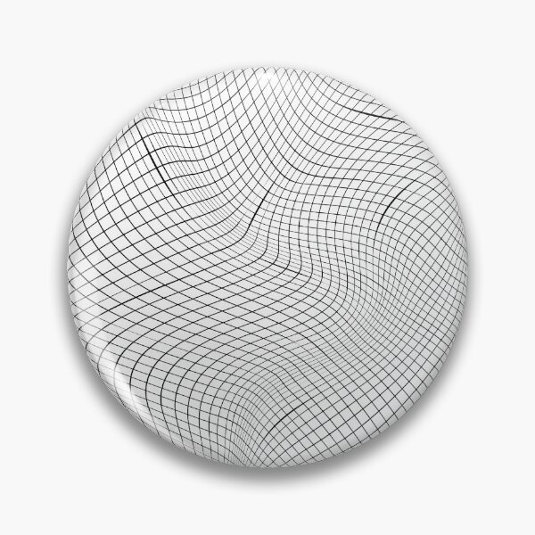 Item preview, Cells artwork designed and sold by Olga Chetverikova.