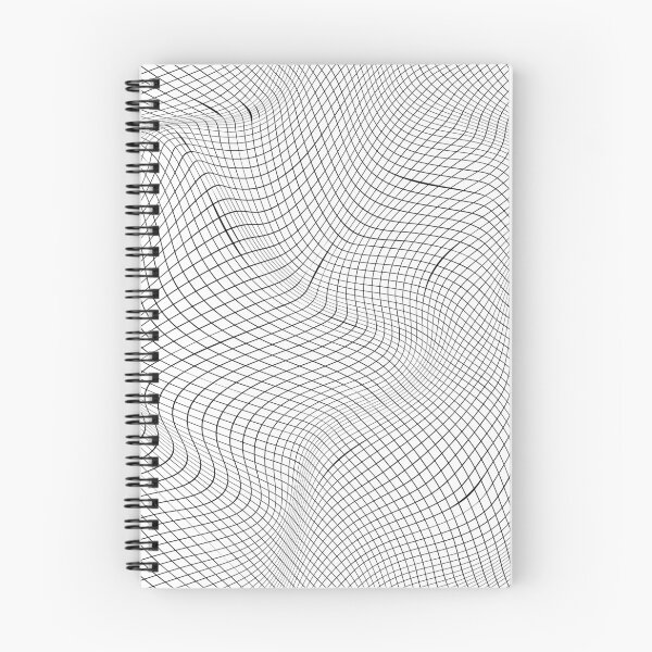 Item preview, Cells artwork designed and sold by Olga Chetverikova.