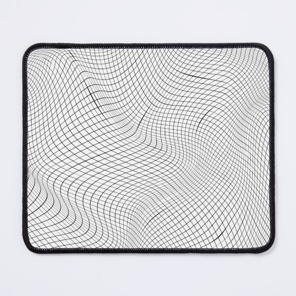 Item preview, Cells artwork designed and sold by Olga Chetverikova.