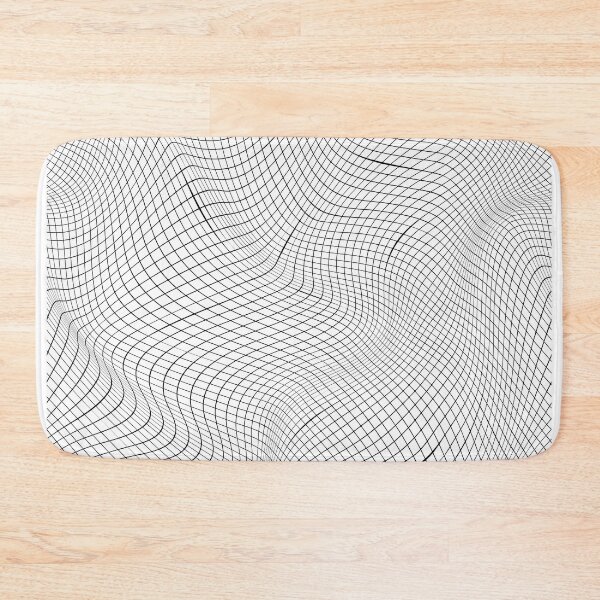 Item preview, Cells artwork designed and sold by Olga Chetverikova.
