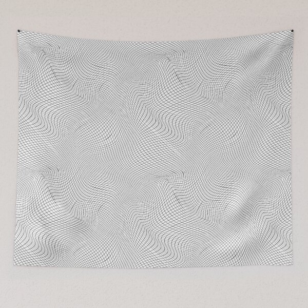 Item preview, Cells artwork designed and sold by Olga Chetverikova.