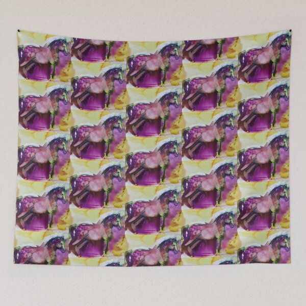 Item preview, horsepower designed and sold by Pipsilk.