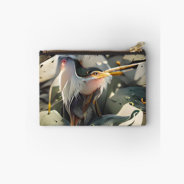 Item preview, Herons designed and sold by ybaltaci.