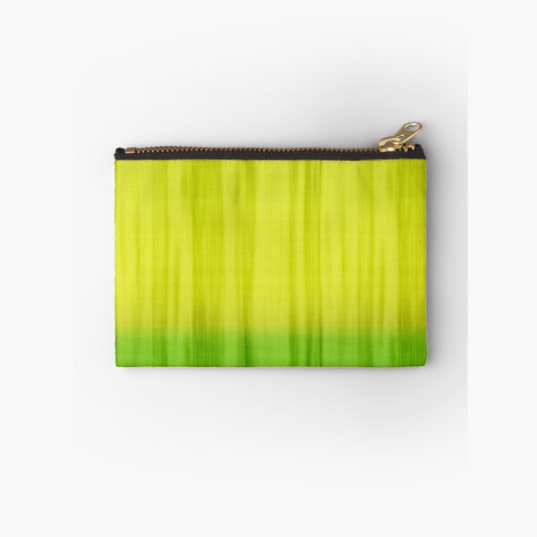 Item preview, Neon Green Sage Curtains Fabric Flowy Flowing Interior Design Pattern Retro Vintage  designed and sold by Shayna Westfall.