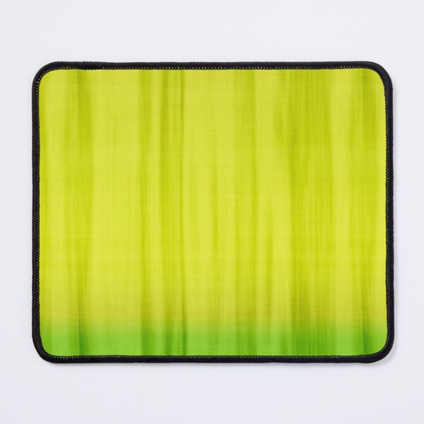 Item preview, Neon Green Sage Curtains Fabric Flowy Flowing Interior Design Pattern Retro Vintage designed and sold by Shayna Westfall.