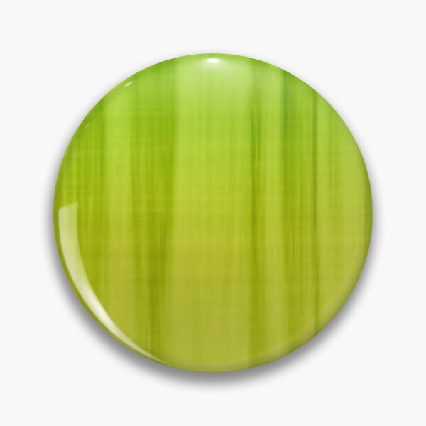 Item preview, Neon Green Sage Curtains Fabric Flowy Flowing Interior Design Pattern Retro Vintage  designed and sold by Shayna Westfall.