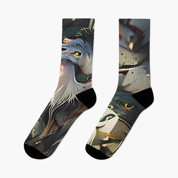 Item preview, Herons designed and sold by ybaltaci.