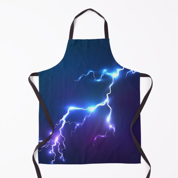 Item preview, Lightning designed and sold by Olga Chetverikova.