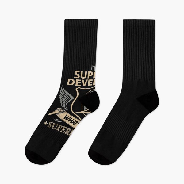Item preview, Support Developer T Shirt - What Is Your Superpower Job Gift Item Tee designed and sold by tamburroallena.
