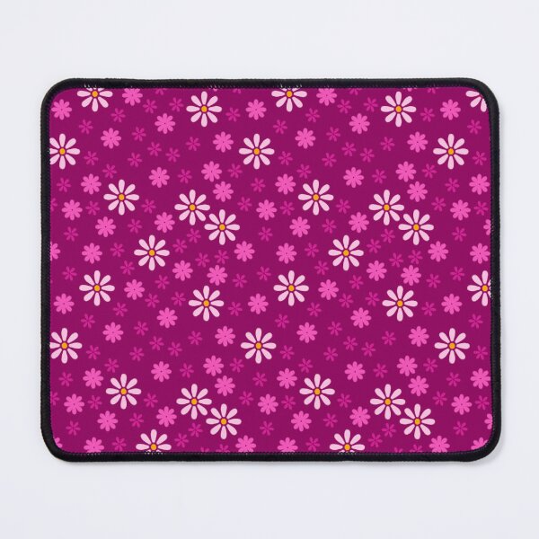 Item preview, Floral Pattern - Pink designed and sold by JessicaArthur.