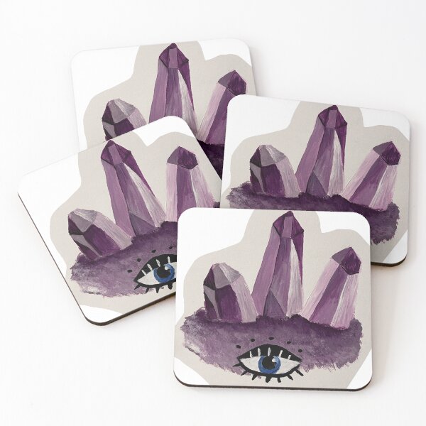Item preview, Crystal Painting  designed and sold by hgrasel.