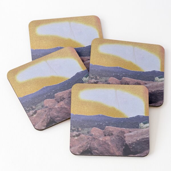 Item preview, Landscape  designed and sold by MrsBeanArt.