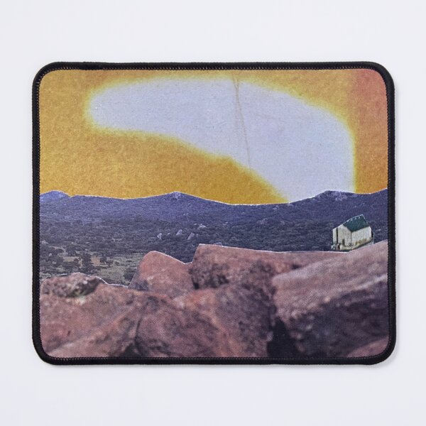 Item preview, Landscape designed and sold by MrsBeanArt.