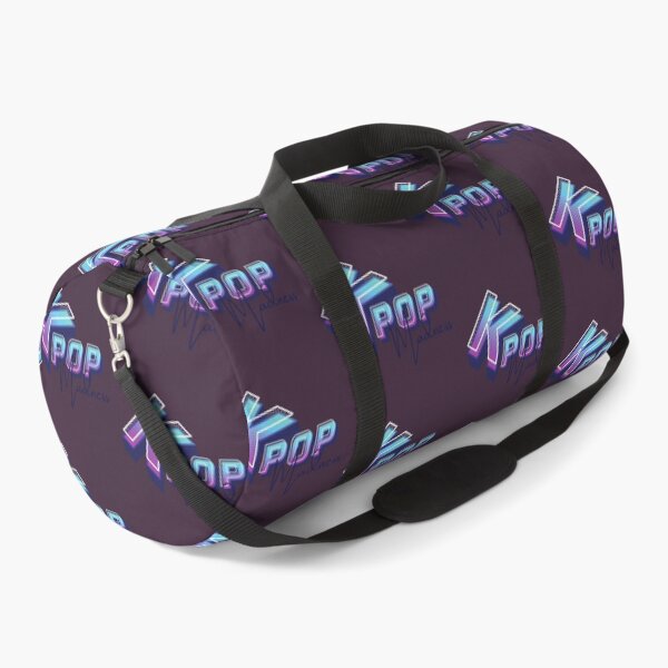 Item preview, KPOP Madness designed and sold by wintklc.