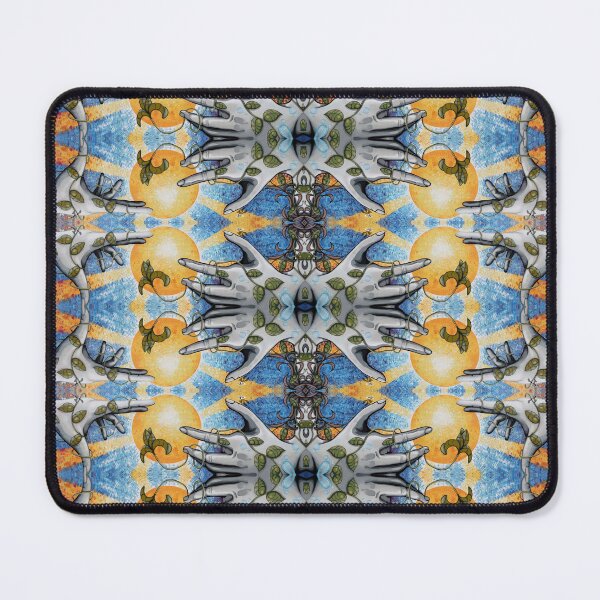 Item preview, Graffiti Pattern - Reach for the Sky designed and sold by BullishGraphics.
