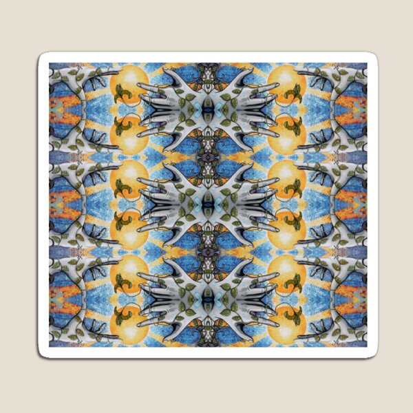Item preview, Patrón de graffiti: alcanza el cielo designed and sold by BullishGraphics.