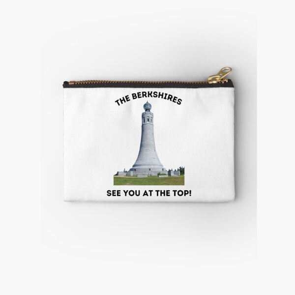 Item preview, The Berkshires Mount Greylock See You at The Top! designed and sold by Javamba.
