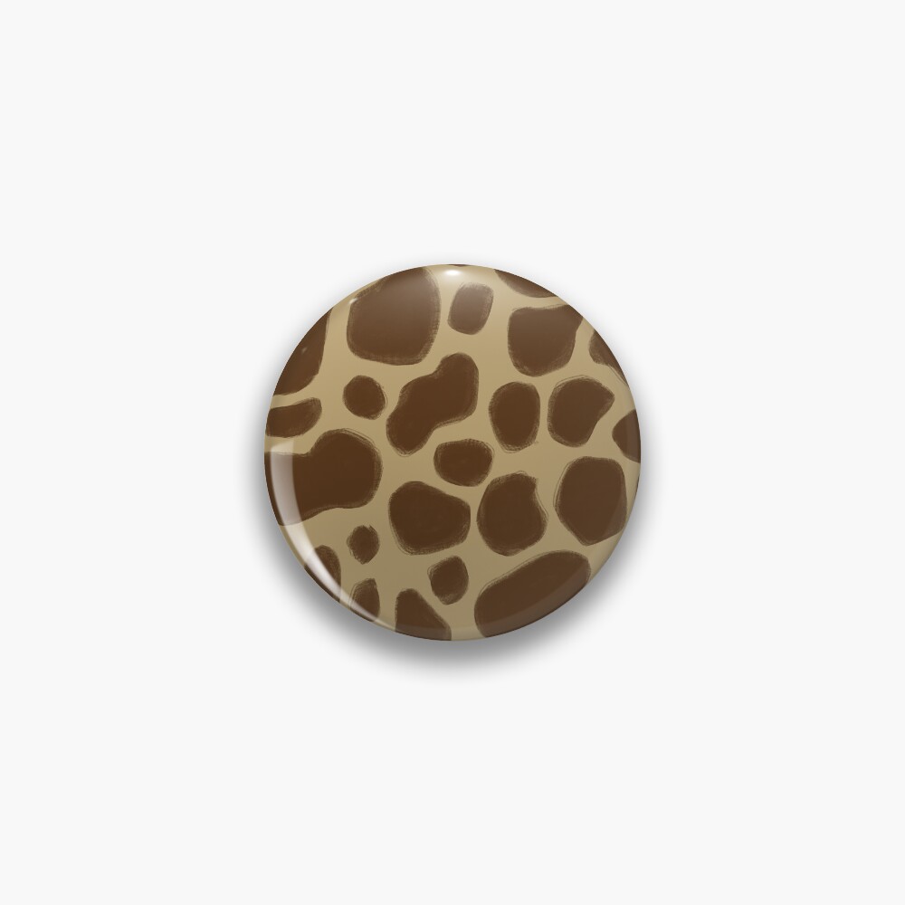 Item preview, Pin designed and sold by JessicaArthur.