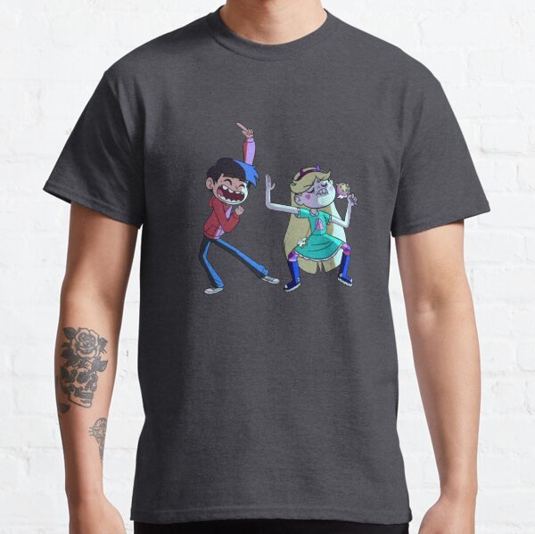 gonna have a good time! Classic T-Shirt