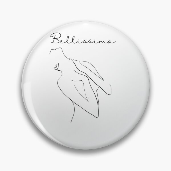 Item preview, Bellissima designed and sold by kkarlstrom.
