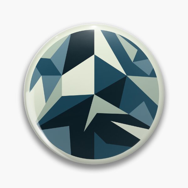 Item preview, Precious stone designed and sold by Nightlight0.