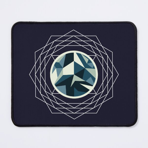 Item preview, Precious stone designed and sold by Nightlight0.