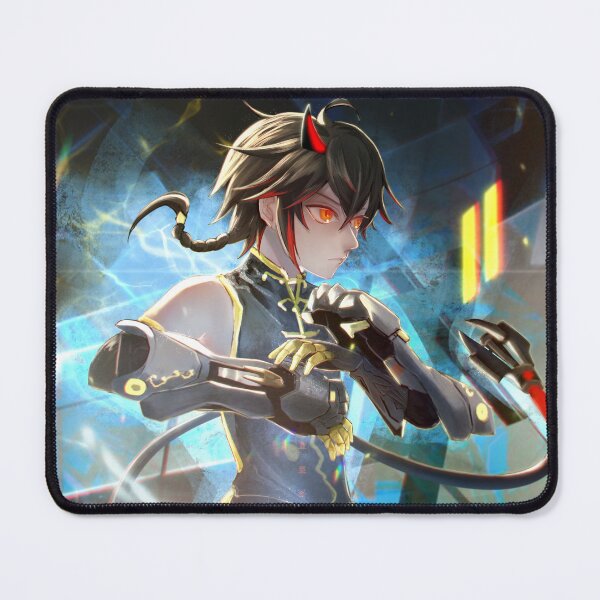 Item preview, changyu PGR fanart by horoharo designed and sold by H O R O H A R O.