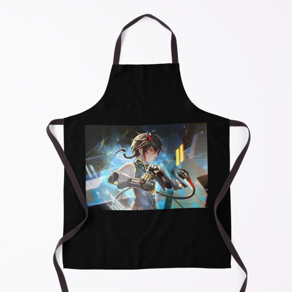 Item preview, changyu PGR fanart by horoharo designed and sold by H O R O H A R O.