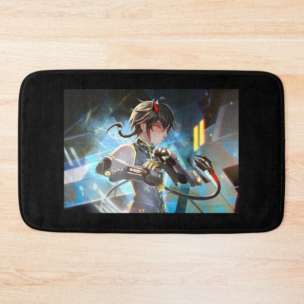 Item preview, changyu PGR fanart by horoharo designed and sold by H O R O H A R O.