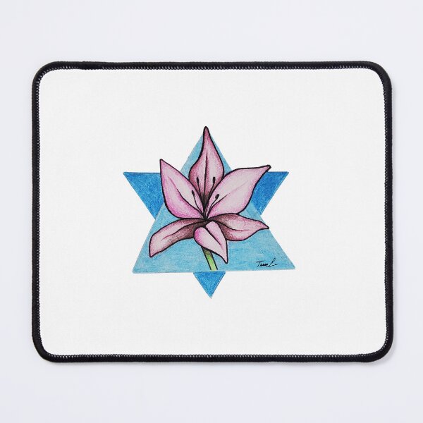Item preview, Lily Blossums designed and sold by TheGoblinQueen8.