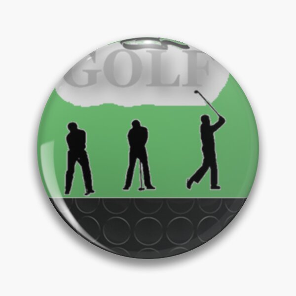 Item preview, Golf Swing designed and sold by MosesT-Shirts.