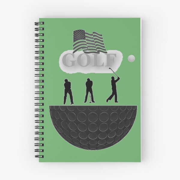 Item preview, Golf Swing designed and sold by MosesT-Shirts.