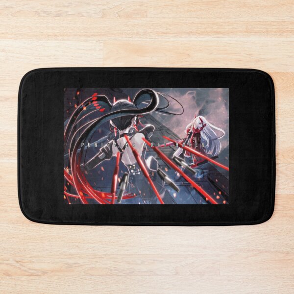 Item preview, lucia PGR fanart by horoharo designed and sold by H O R O H A R O.