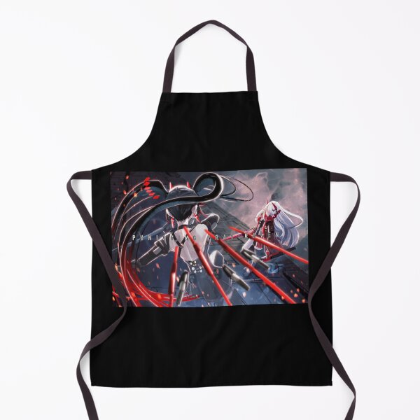 Item preview, lucia PGR fanart by horoharo designed and sold by H O R O H A R O.