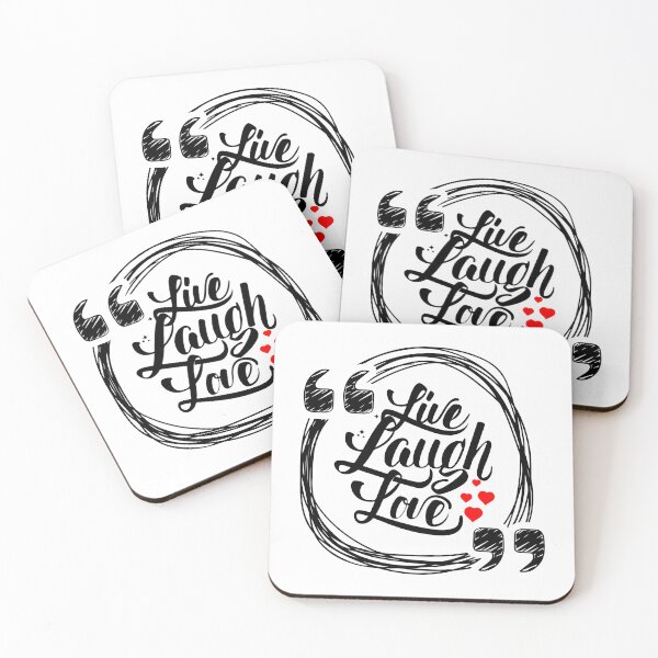 Item preview, Valentines Day quote 25 designed and sold by Nikmay Design.
