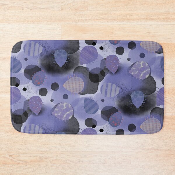 Item preview, Ticks designed and sold by Amy Hadden.