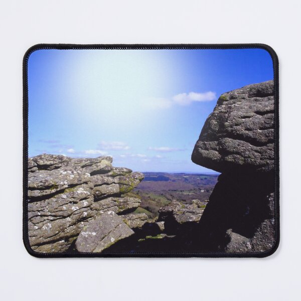 Item preview, Dartmoor designed and sold by Charmiene Maxwell-Batten.