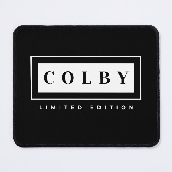Item preview, Colby designed and sold by LanaMeyers.