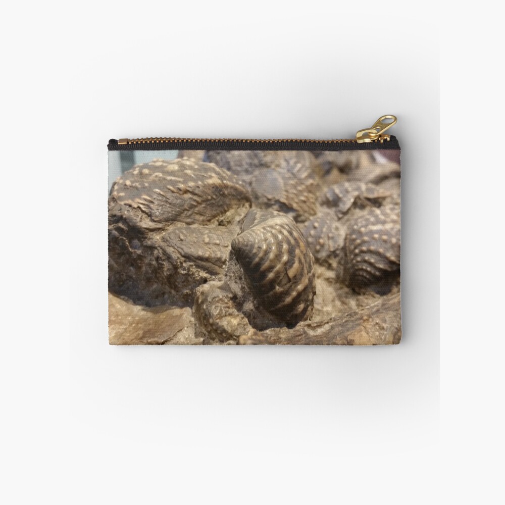 Item preview, Zipper Pouch designed and sold by JupiterHadley.