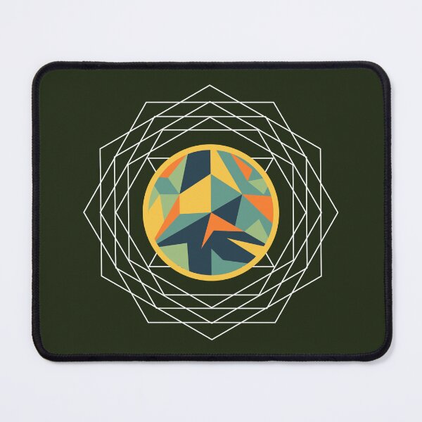 Item preview, Precious stone designed and sold by Nightlight0.