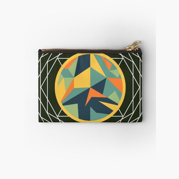 Item preview, Precious stone designed and sold by Nightlight0.