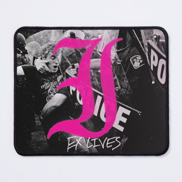 Item preview, Every Time I die ex lives  designed and sold by teresaboyd12321.