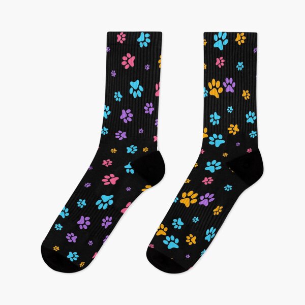 Item preview, Happy Meowentines Day, Meowentines, Best Days Are Meowdays, Cats Lover designed and sold by DukeSTaurus.