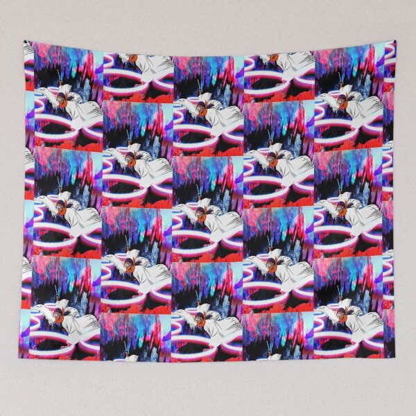 Item preview, Kaname Tosen designed and sold by Harmonious Art.