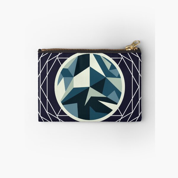 Item preview, Precious stone designed and sold by Nightlight0.