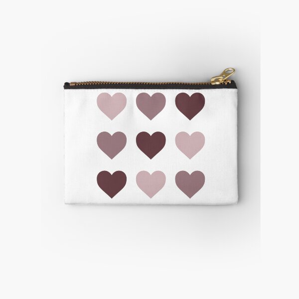 Item preview, Cool Hearts - Valentine Day Special designed and sold by ZafranOnline.
