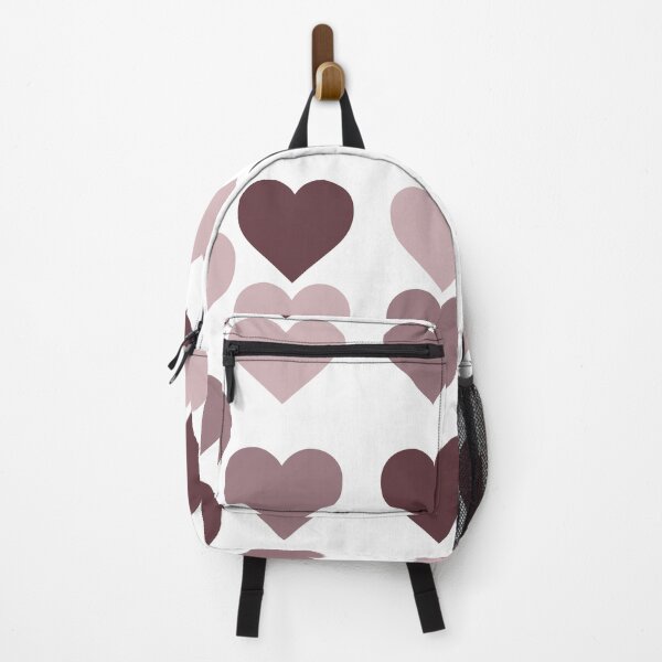 Item preview, Cool Hearts - Valentine Day Special designed and sold by ZafranOnline.