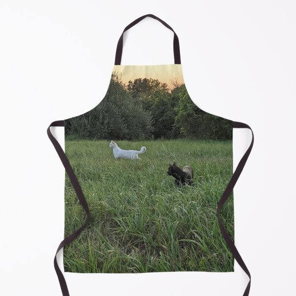 Item preview, Great Cat Explorers designed and sold by SquirrelCreate.