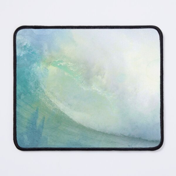 Item preview, Pastel wave designed and sold by Olga Chetverikova.