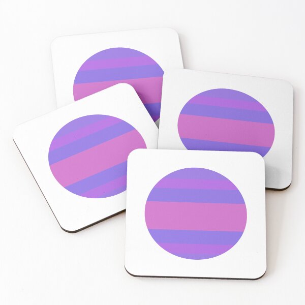 Item preview, Simple Valentine Colors 2022 designed and sold by IndigoSeed.